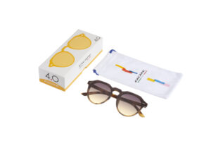 4.0 TIMELESS ROUND OCHER