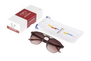 5.7 CLASSIC BURGUNDY