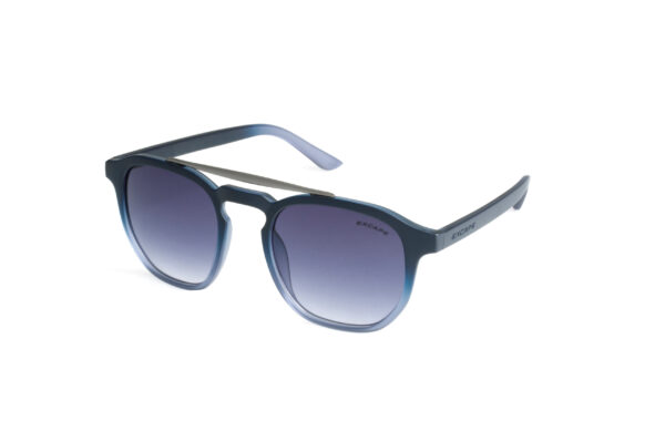 5.8 CLASSIC BLU - immagine 2