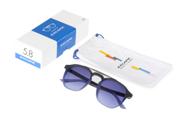 5.8 CLASSIC BLU - immagine 3