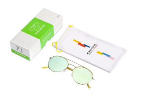 7.1 METAL ROUND LIME