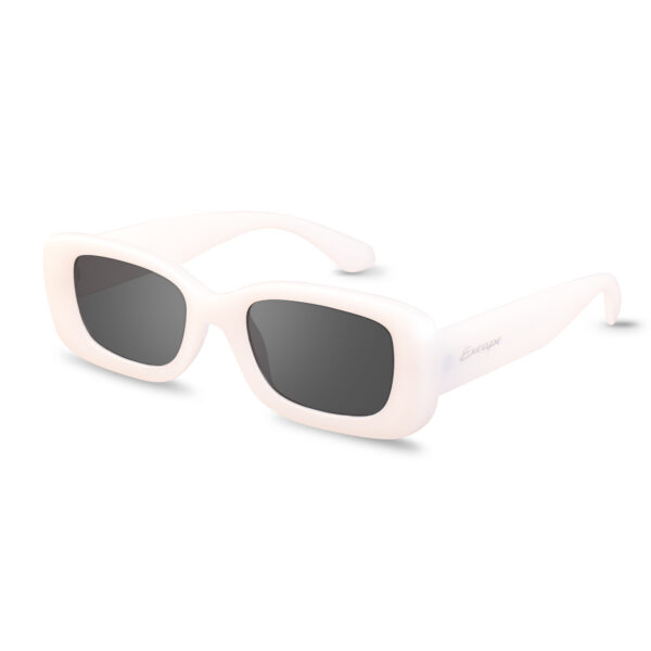 9.2 TRENDY MILKY - immagine 2