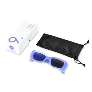 9.3 TRENDY LIGHT BLUE