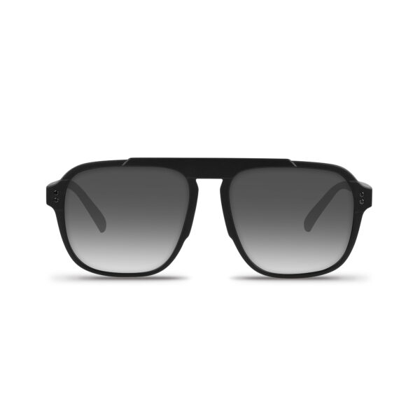 10.0 CONTEMPORARY NERO