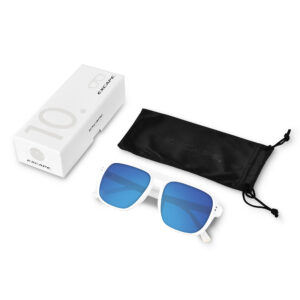 10.2 CONTEMPORARY CRYSTAL