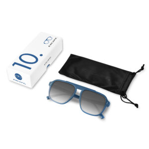 10.4 CONTEMPORARY CRYSTAL BLUE