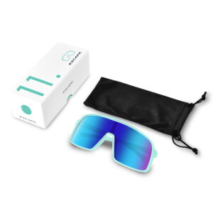 11.4 GLAM ICON AQUAMARINE