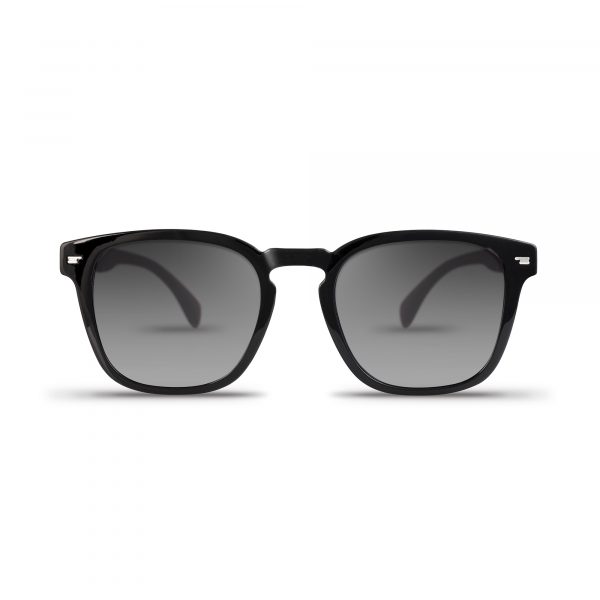 13.0 SYMBOL BLACK