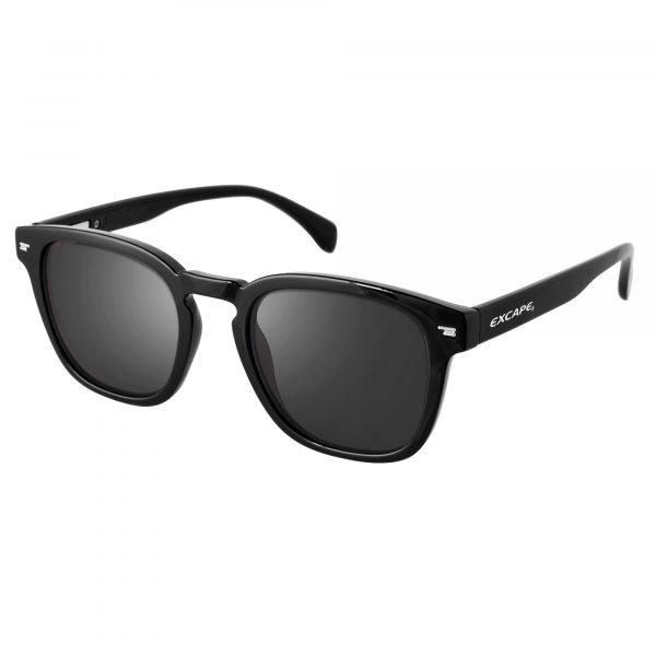 13.0 SYMBOL BLACK - Image 2