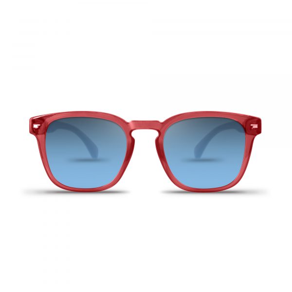 13.4 SYMBOL CRYSTAL SCARLET RED
