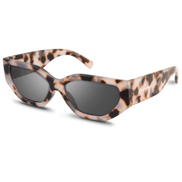 15.4 BOXY MARMORIZATO ROSA